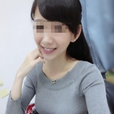 璐璐主推❤淫蕩數學老師