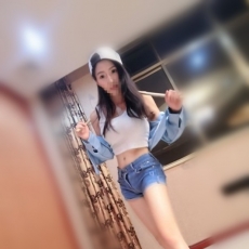 【北部~月底優惠】東海學生妹、美腿