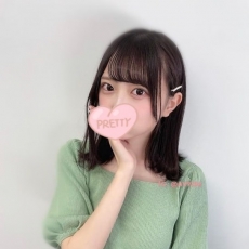 安靜文藝的文青少女带你探索性欲国度【含客评】