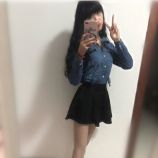 【高雄/台南】試車學生妹 試車：4000