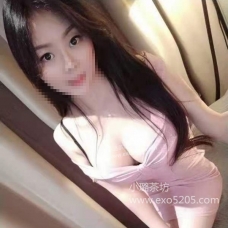 超淫蕩爆奶妹 阿斯~ 非常刺激