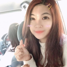 救急救急：單親媽咪缺錢下海兼職  （月底前約妹送免費）