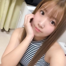 璐璐主推❤清純   很有女友FU