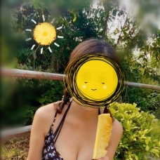 氣質輕熟女 百分百保證技術好  讓你高潮連連