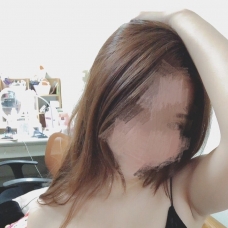 國中英文老師 性感柔情女王