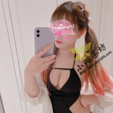可愛型正妹 口活超好 超高口碑的妹妹