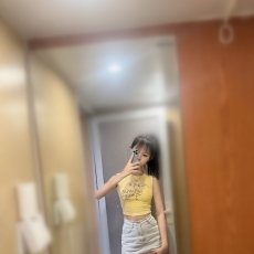 【高雄/台南】骨感纖細護士妹