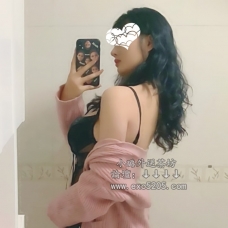 淫蕩人妻 價位不高 服務很騷 配合度很高！！【超棒】