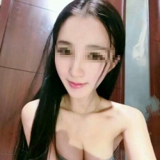 【台中】臨時主播高挑氣質