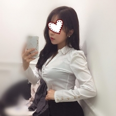 慾望姐姐饑渴難耐 配合不錯可參考炮友
