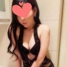 淫蕩少婦人妻  讓你喝完還想要