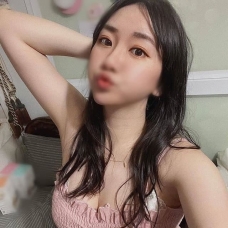 單身輕熟姐姐 超愛說色色的話 欲望大
