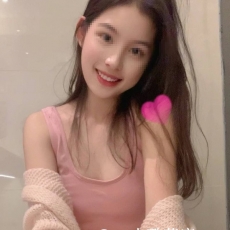 甜美愛笑の服飾店正妹滿足你對性愛的所有期待!!!