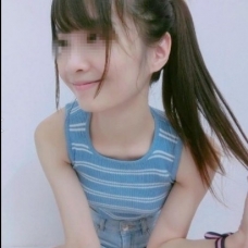 璐璐主推❤一個可愛的小隻馬護士妹妹