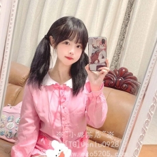 可愛清純的外表~誘人的青春肉體等哥哥嘗鮮