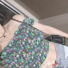 都會欲女  大眼艷麗  膚白顏值佳