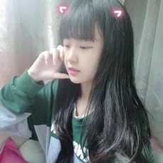 超卡哇伊正妹，特價4000