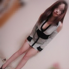 大奶人妻  加節有優惠！
