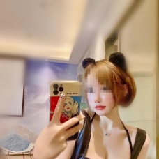 氣質外貌性感辦公OL