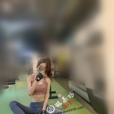 服務主動主動 尺度真的很大很大  小穴會縮緊你的肉棒