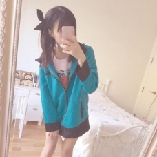 生性嬌羞 性經驗缺少