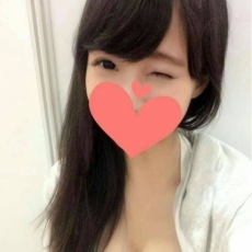 甜美可愛型 沒抽煙 蠻嫩的~
