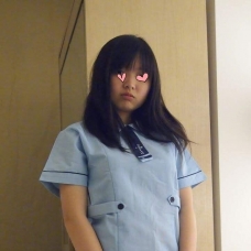 ❤新妹報班，微胖嫩妹❤18歲