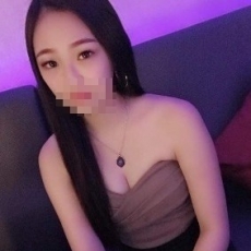 【台中】艷麗媚態十足 喜歡被揉胸捏奶頭