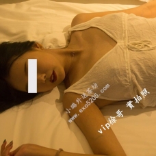 乃乃的小兔妹妹 又白又純又欲  很會打扮哦