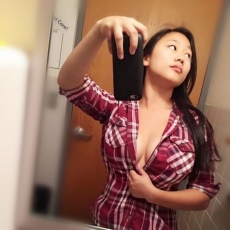 素顏輕熟女姐姐 做愛花樣招式多 鮑魚又濕又緊實