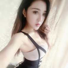 【北部】火辣性感美女 一對飽滿人間凶器