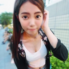 學生妹兼職，找專屬你的鄰家妹妹吧