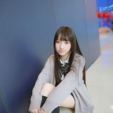 【台南/高雄】日系風格 在校學生妹妹 #超級騷