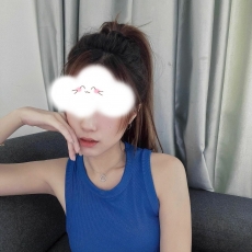 【高雄】美女的性愛私房課開課 來報名嗎？