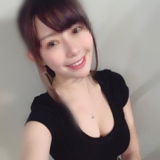 氣質珠寶檯姐 條件優