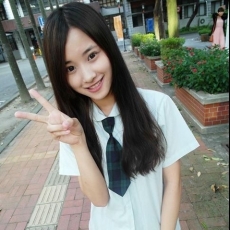 【台南】19歲甜美 學生妹兼職