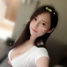 F奶女神  外貌清秀 8000