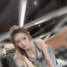 年輕漂亮  粉嫩內裝  歡淫嘗鮮優質妹   ‘’