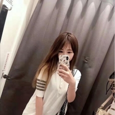 【新竹】床上服務聽話的學生妹