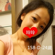 第一次下海就要嘗試無套內射