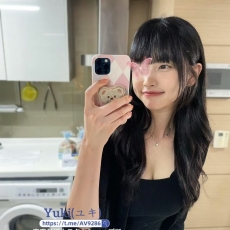 美腿系列：164.D.22歲