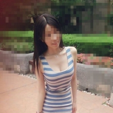 蓓蓓 特別不錯的妹妹