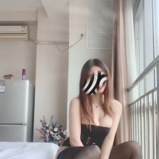 穴緊水多耐操 喜歡刺激 玩得就是享受