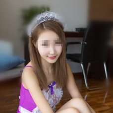 超性感女神  加節還有特殊服務哦  帝王般的享受