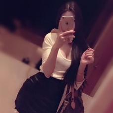 【爆乳專區】 歡淫預約