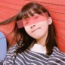 初次兼職18Y嫩妹