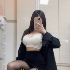 【台南】微肉巨乳-豆芽!!!喜歡微肉的可點哦