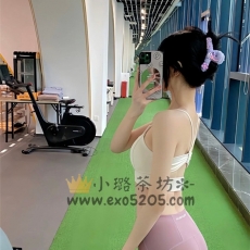 【南部】健身辣妹超耐幹淫蕩無下限