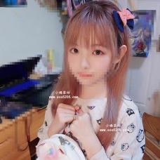 日系蘿莉大眼萌妹 帶你秒回校園的感覺