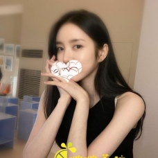 麻衣是個純正的台灣妹 愛愛時還會日語叫床哦